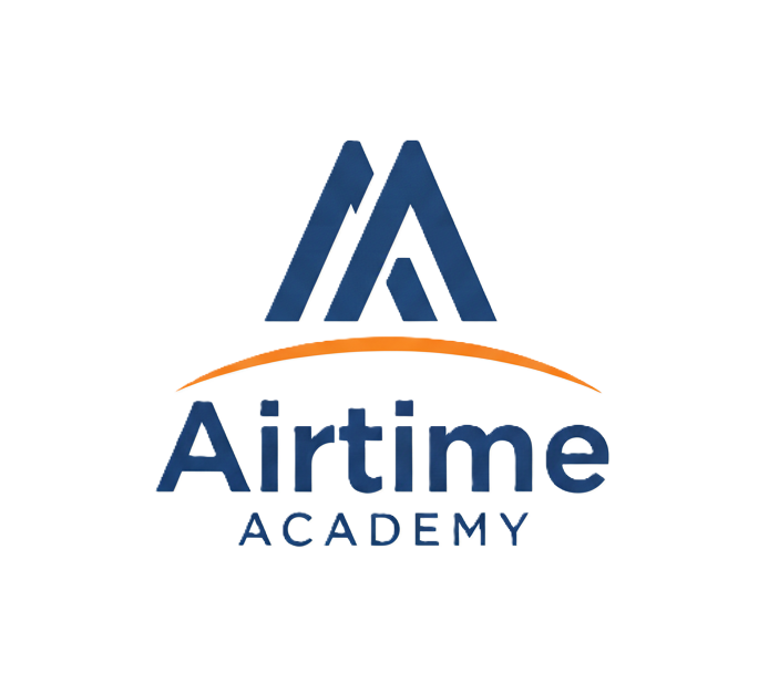 Airtime Academy